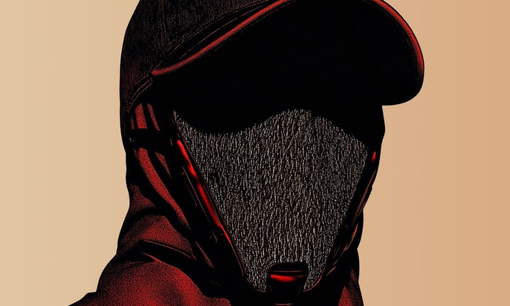 Can You Really Make Money by Whispering to Your Reflection? 🪞💬💰