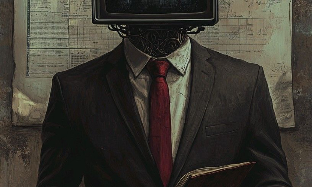 How I Earned $5 Just by Giving My Socks Funny Names 🧦💵