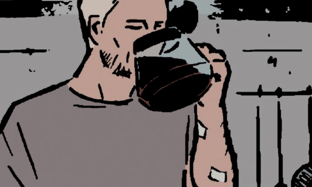 Earn Money Online by Acting Like a Superhero – Fun Side Hustle 🦸‍♀️💰