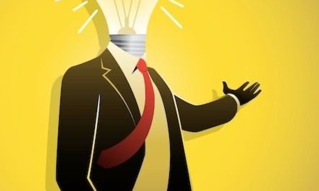 Can Counting Clouds Really Pay Off? ☁️🏷️💸