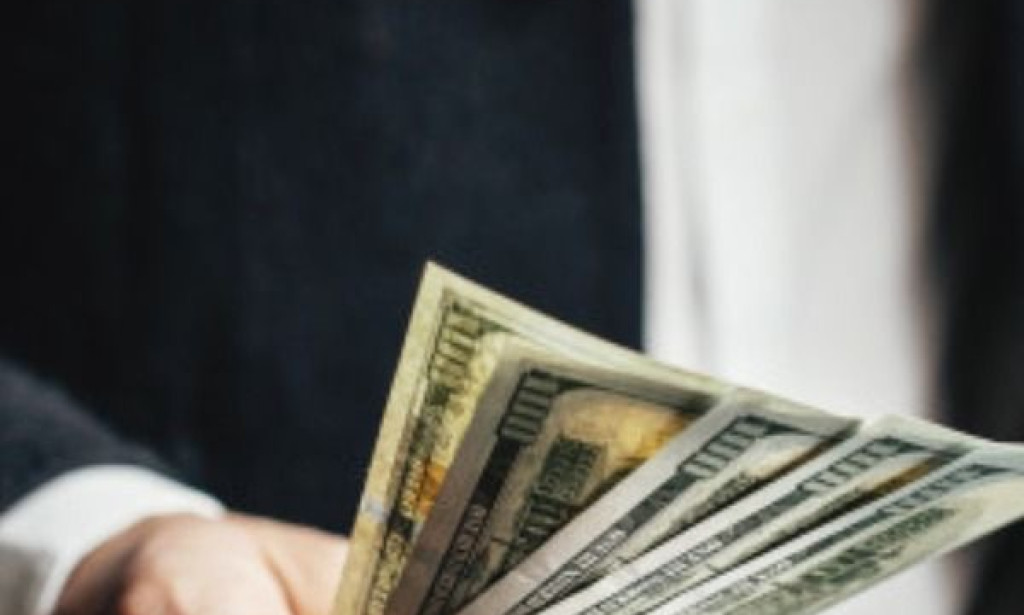 AI Side Hustles 2025: How I Earned Using ChatGPT and How You Can Too