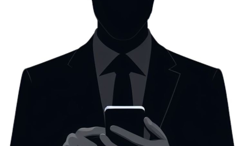 I Made $8 Pretending My Ceiling Was Secretly Plotting Against Me 🌌💰