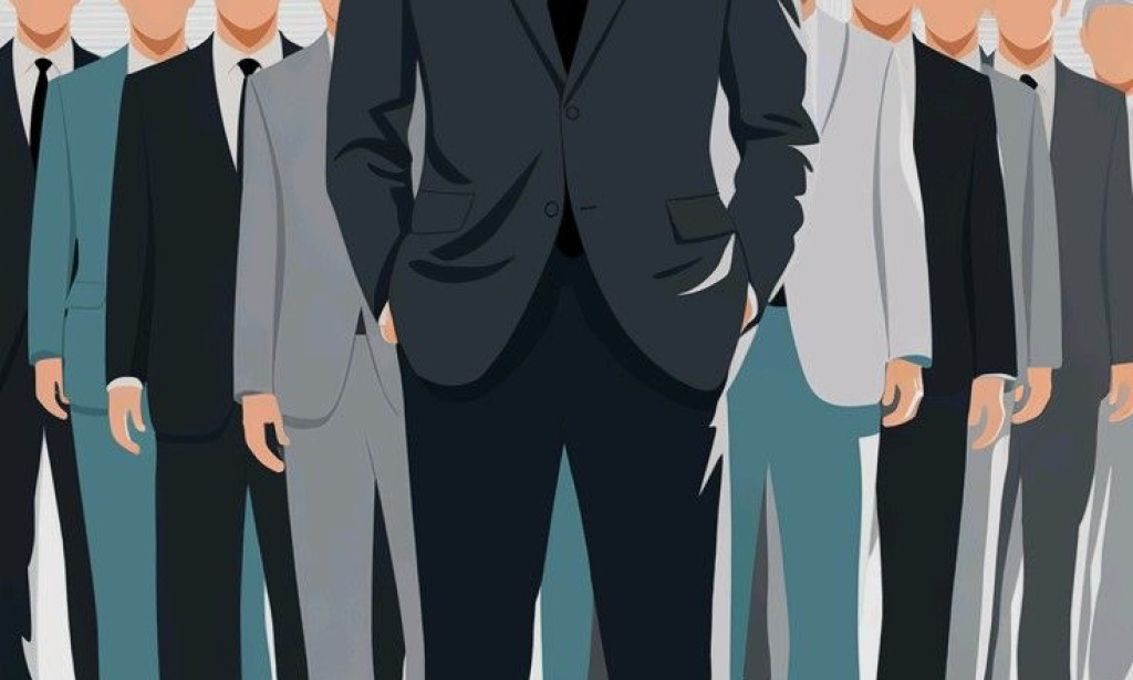 Outfit Hacks That Boost Your TikTok & Instagram Views