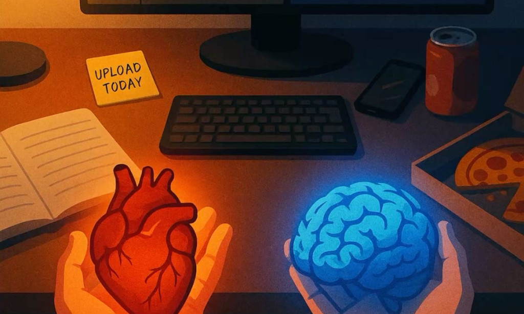 Did ‘Altcoin Season’ Just Crash? What’s Next for Crypto?