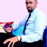 Elijah Onyinkwa Nyabwaya