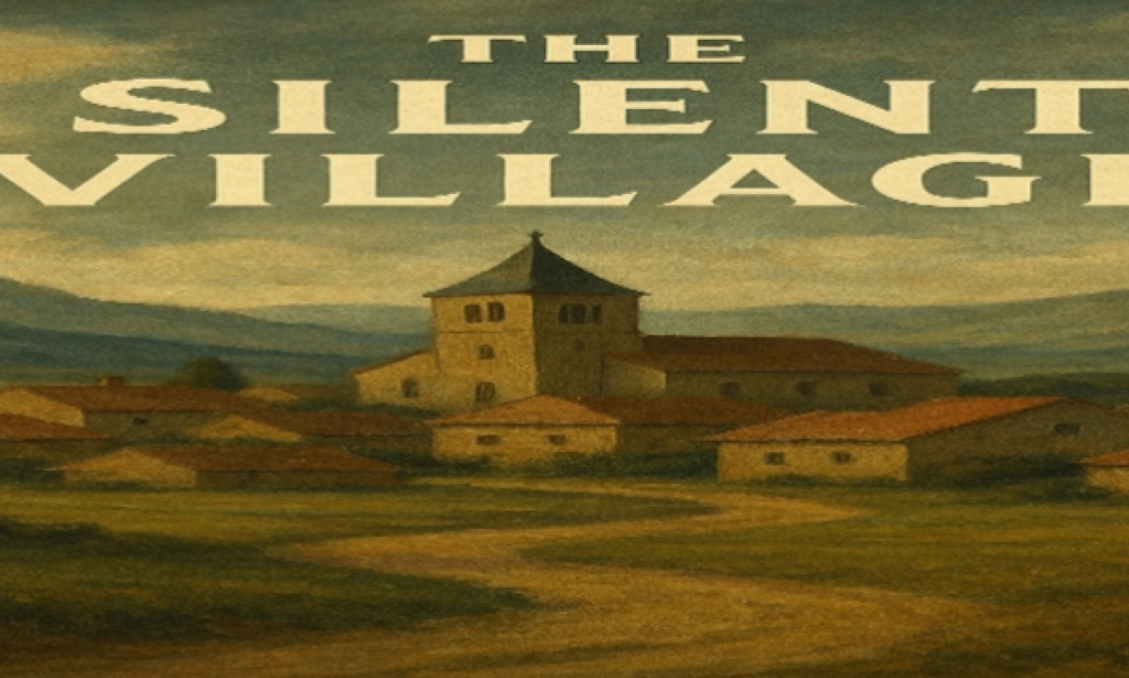 The Silent Village