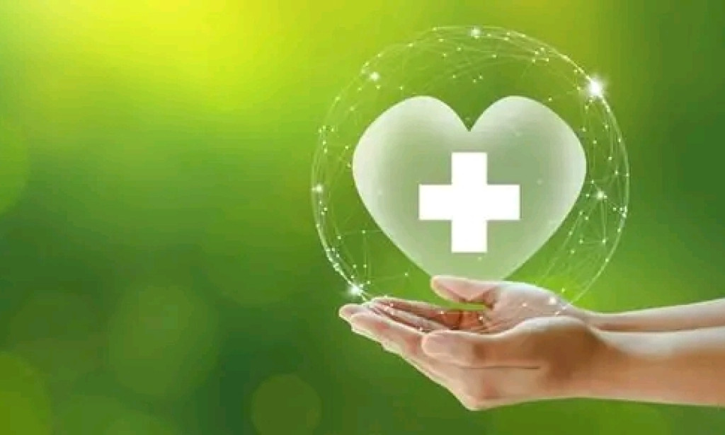 The Causes of Kidney Stones: Understanding the Factors That Lead to Nephrolithiasis