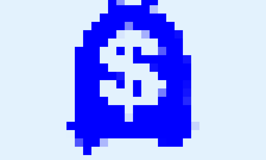 Top 5 Legit Apps You Can Use to Make Money Online in 2025