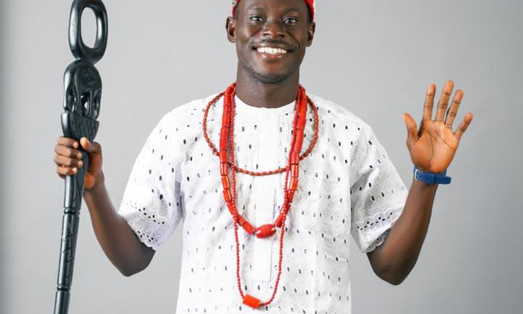 Things we should know about Geh Geh