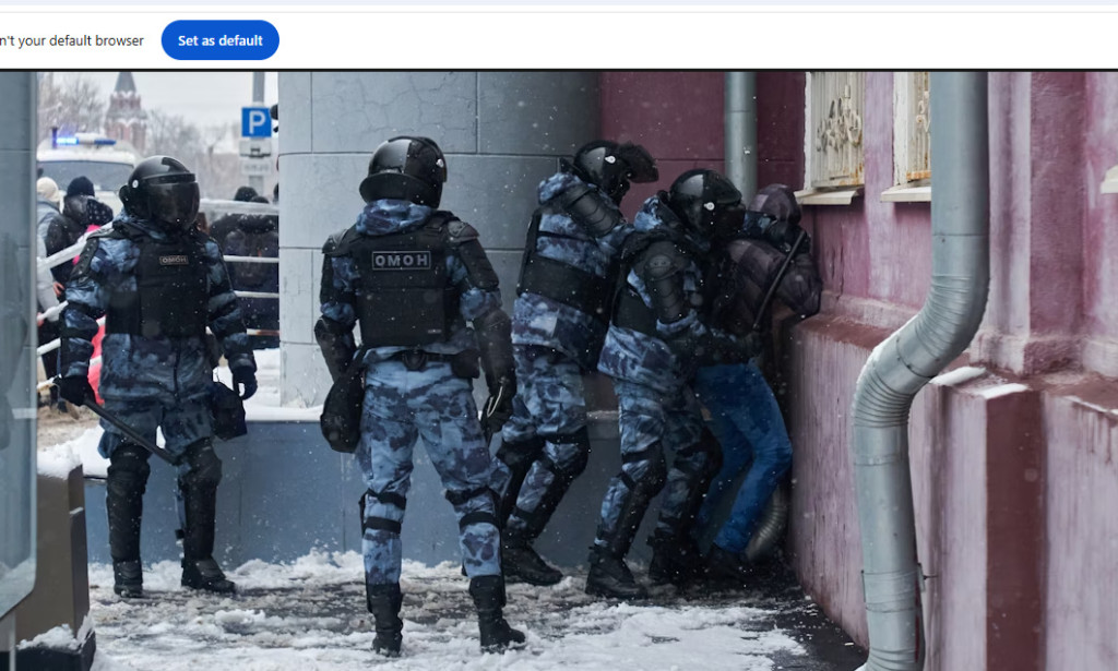 How Four traffic officers were arrested today for bribery. The Ethics and Anti-Corruption Commission (EACC) conducted the operation.