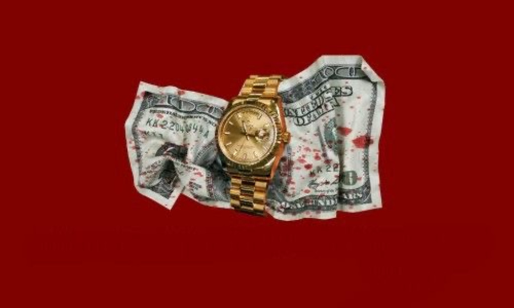 Earn $20 a Day Watching Videos: Real Apps That Pay 💸