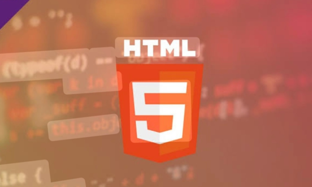Understanding HTML5: The Language of the Modern Web