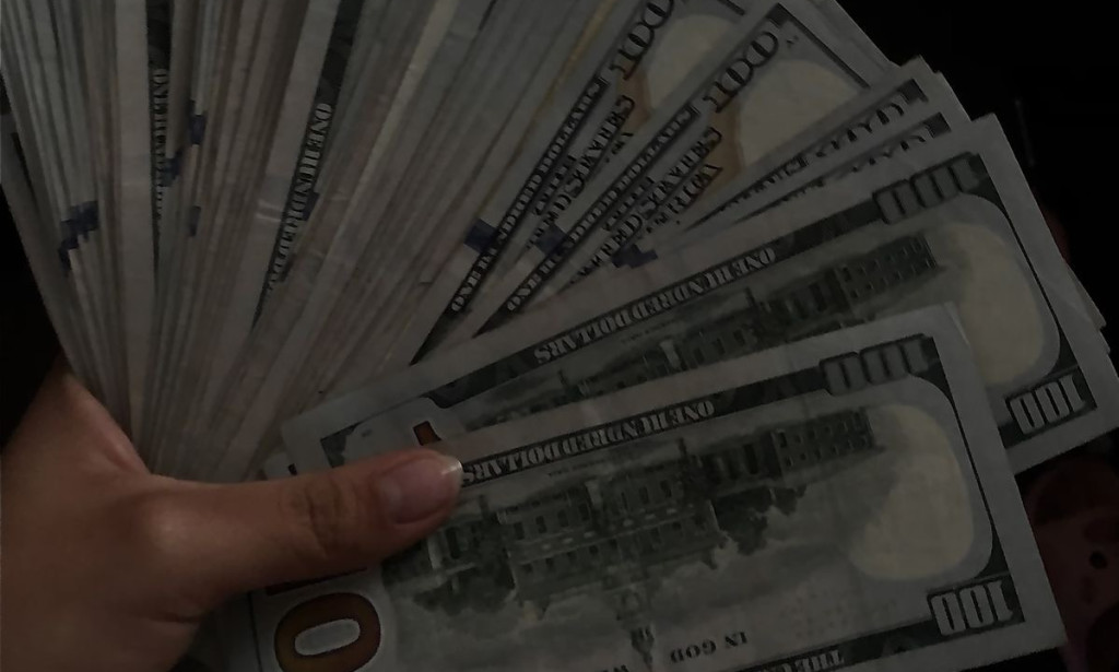 Want Easy Online Money? 5 Trusted Sites That Actually Pay You for Testing Apps