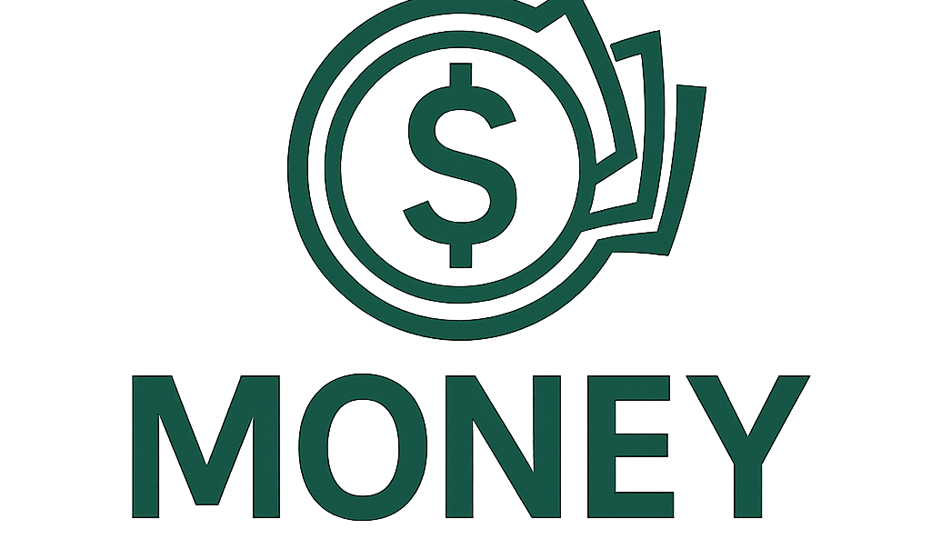 My Experience with Paidwork – Does It Really Pay?