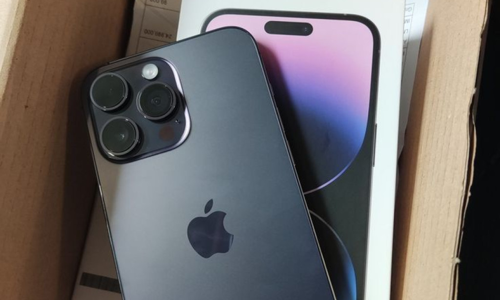 The Best Smartphones of 2025: What’s Trending Right Now