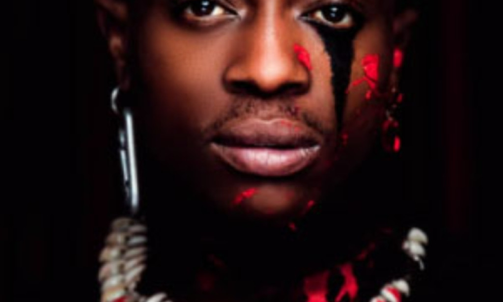 ATI’s Passing Sparks National Conversation on Drug Abuse