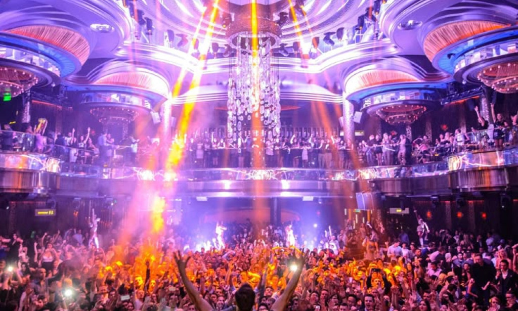 September Spotlight: From TIFF Shockers to Emmy Wins