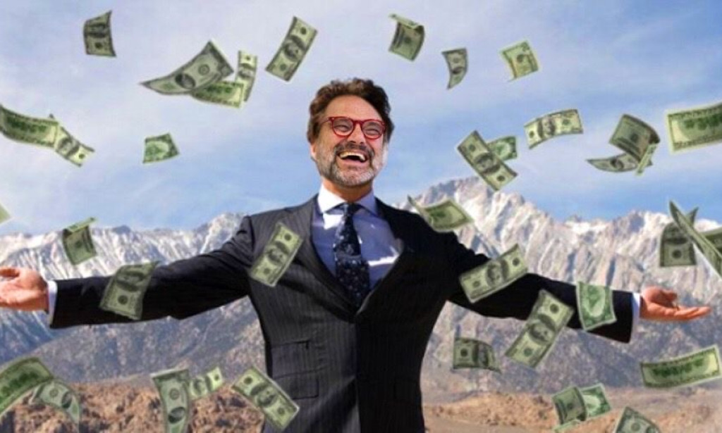 Make Money Fast Selling AI Prompts Online in 2025 🤖💵