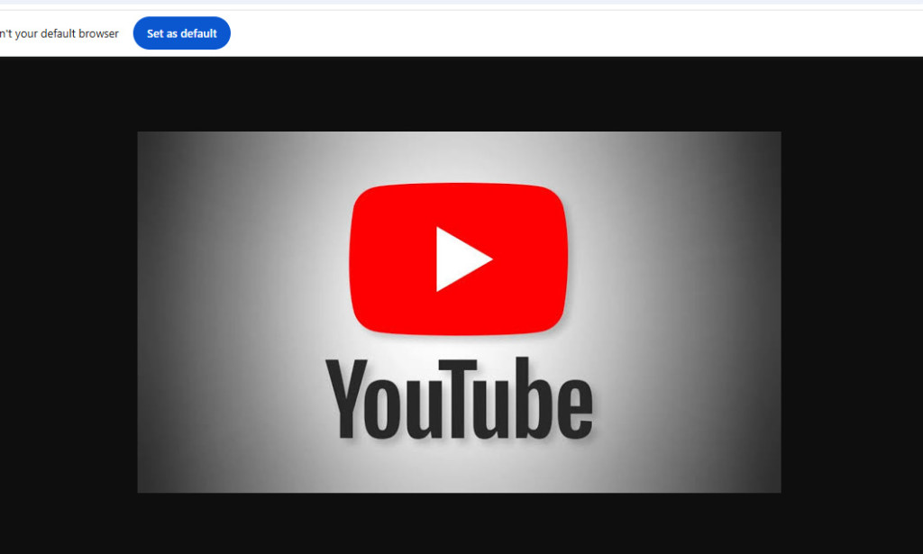 Top 10 Way To Monetize On YouTube: Latest Tips 2025