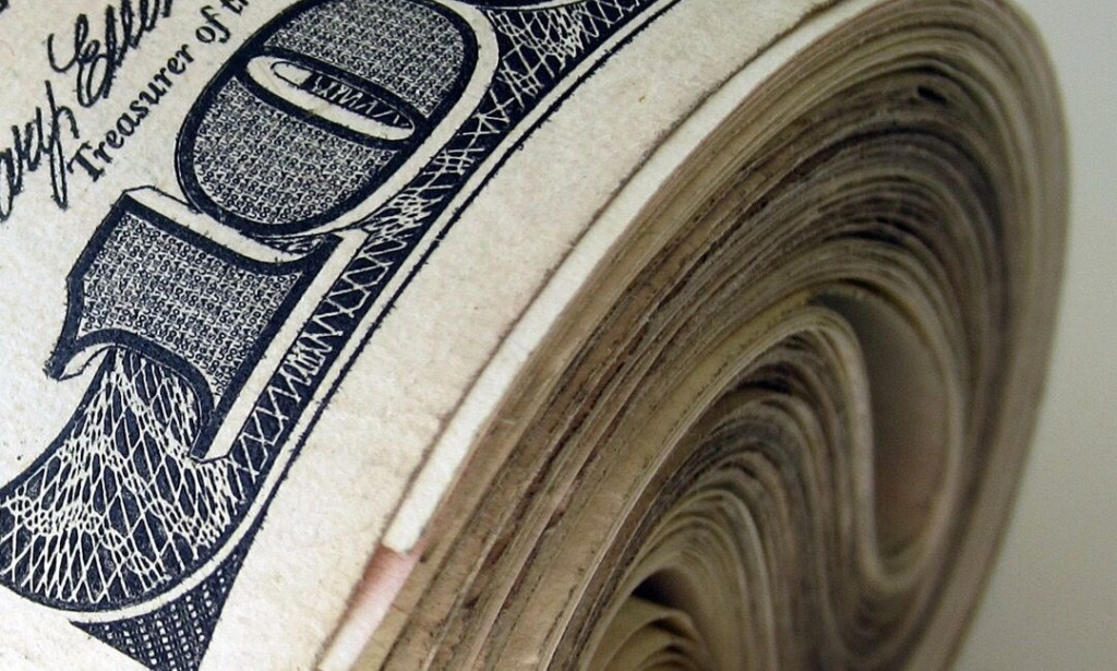 How to Earn $1000 a Week from Home in 2025 (No Experience Needed)