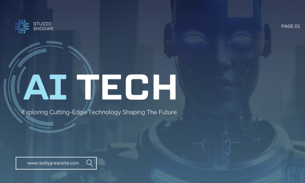 Work Smarter with AI: 5 Tools That Can Save You Hours Every Week ⏱️🤖