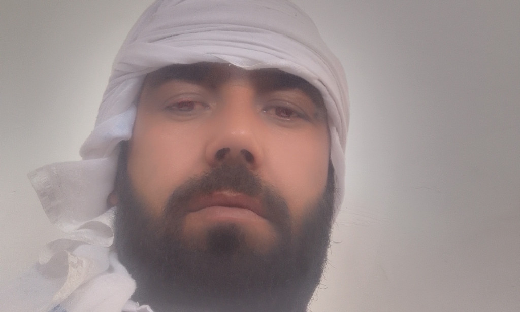 دژوند ستونځی او دحل لاري