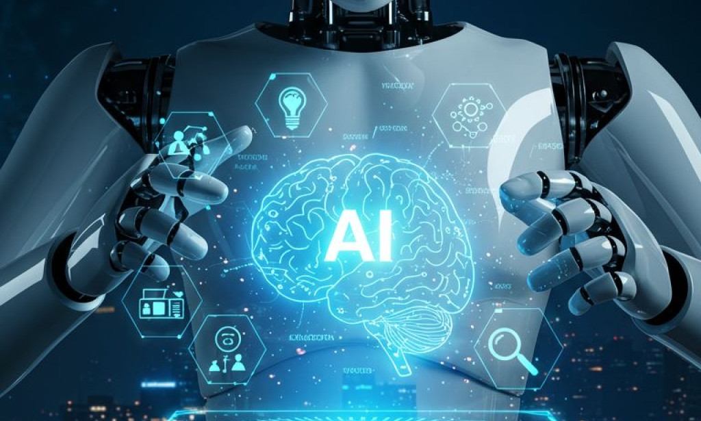 Best AI Video Generators 2025: Create Videos in Minutes with AI