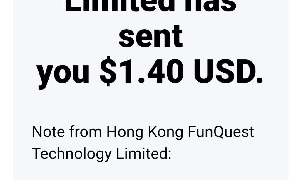 How to earn in dollars using only your phone (freelancing)