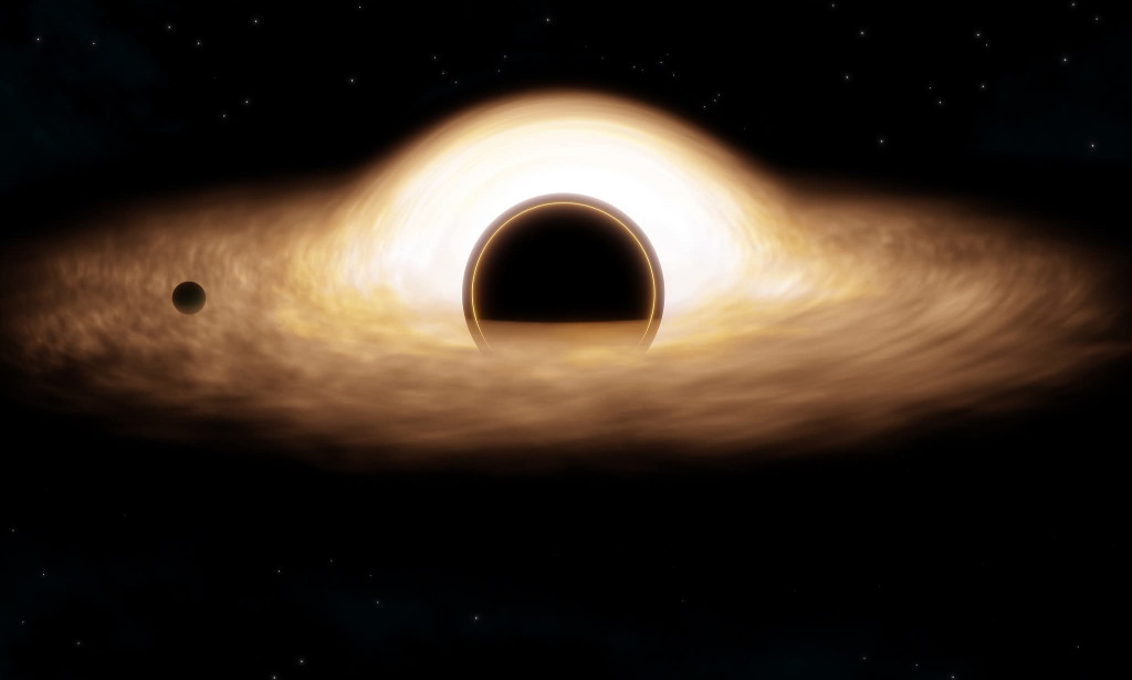 BUDGET HACKS TO BE CONSIDERED BY NIGERIANS