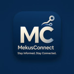 Okoroafor Chukwuemeka Paschal