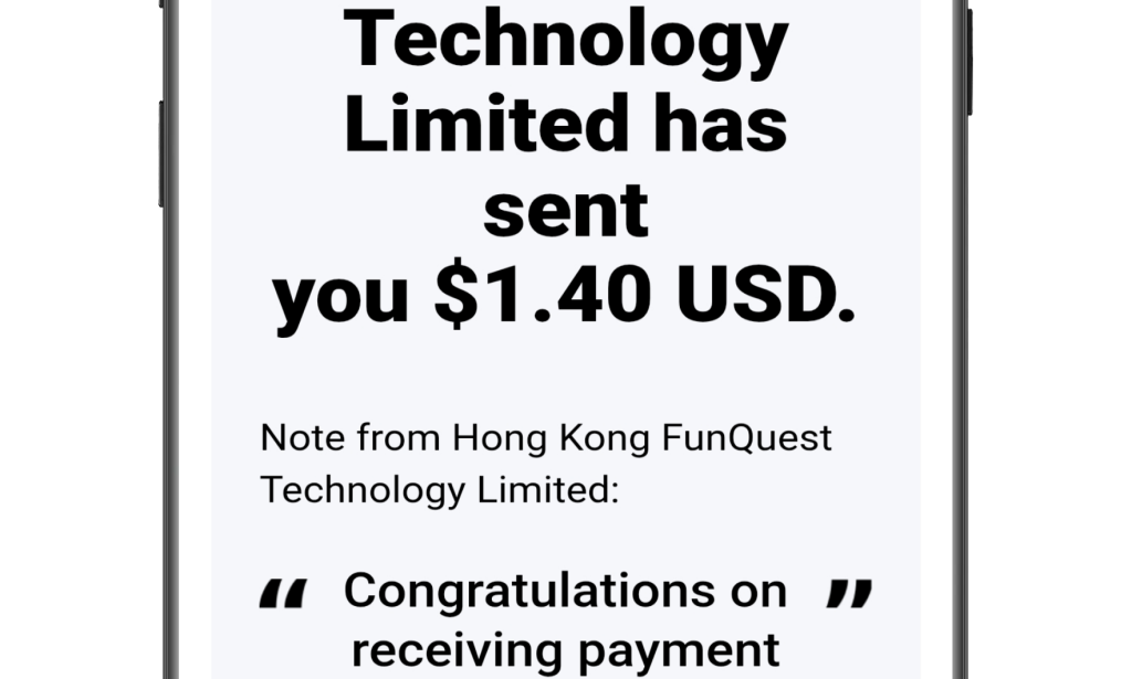 5 LEGIT WAYS TO MAKE MONEY ONLINE WITHOUT INVESTMENT (2025)