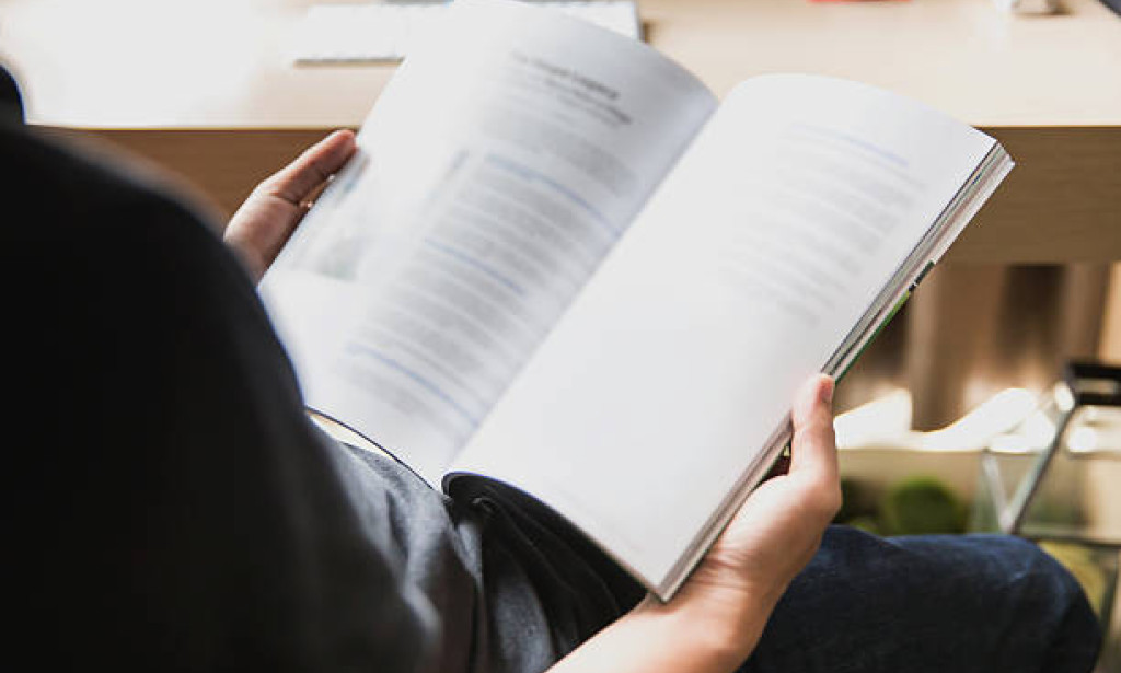 The Future of Health: Simple Habits for a Longer, Stronger Life