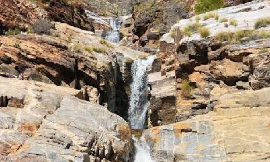 Unlocking the secrets of Botswana’s vibrant culture