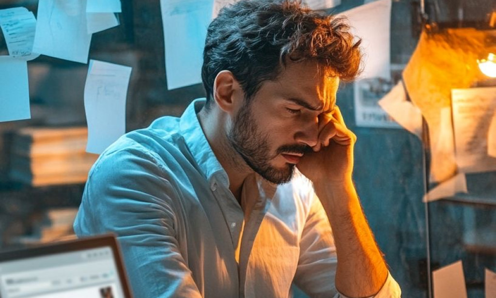 Ways to Design Virtual Spaces with AI from Home and Make Money 🏠💵