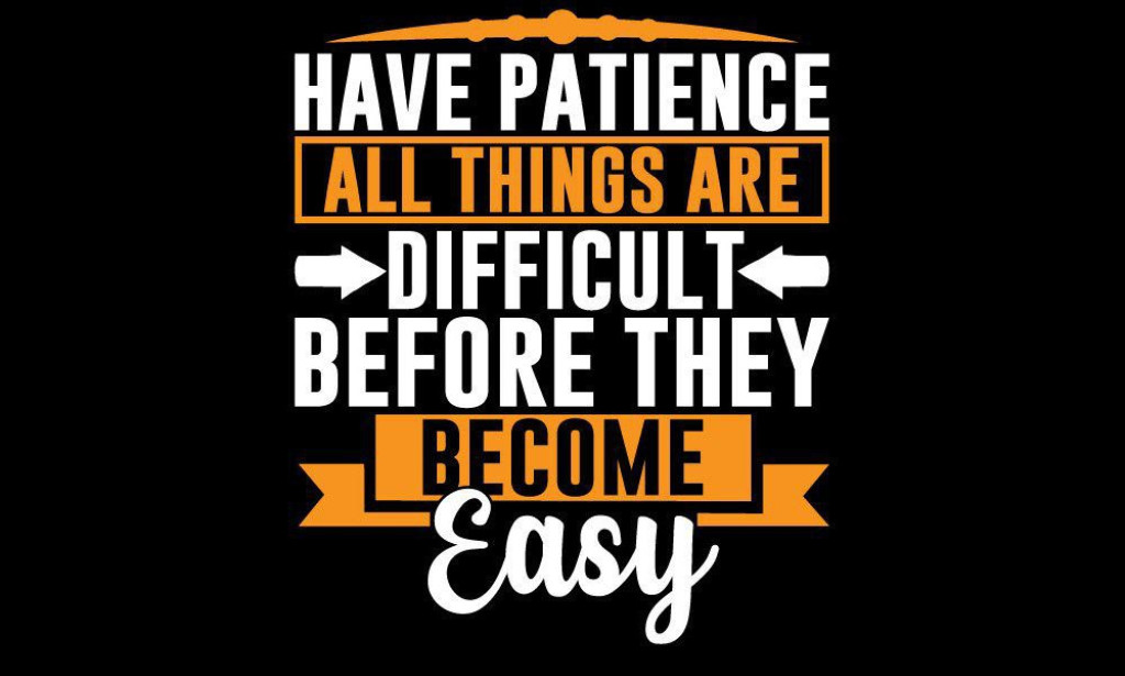 WHEN MONEY SPEAKS, NO ONE CHECKS THE GRAMMAR