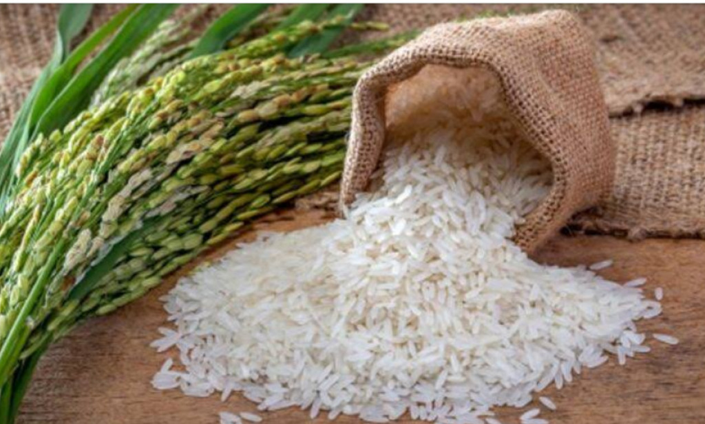 How to Boil Pakistani Rice – A Step-by-Step Guide