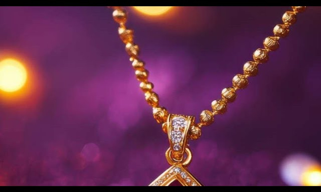 Why jewelleries have become so expensive over decades