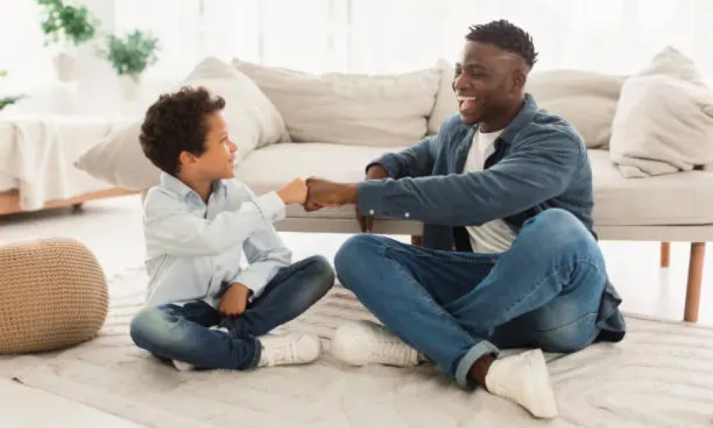 WITH THIS THREE WORDS.