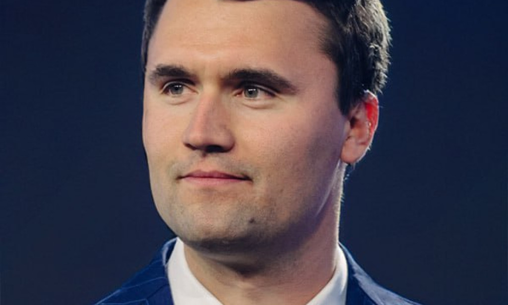 The Assassination of Charlie Kirk: Why Was He Mocked and Attacked by Rivals?