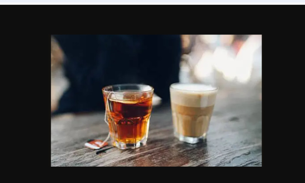 10 Everyday Things With Dark Histories