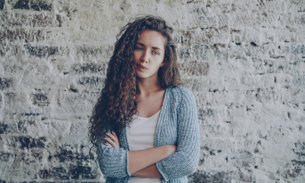 The Science Of Heartbreak And How To Heal Faster