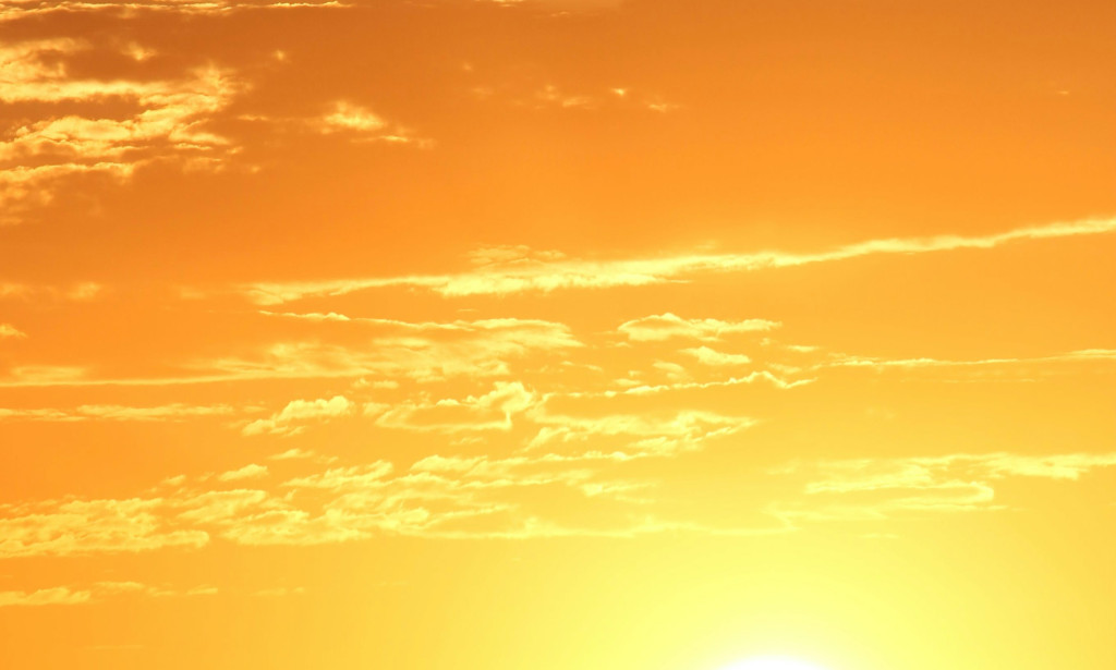 10 Surprising Benefits of Morning Sunlight You Never Knew.