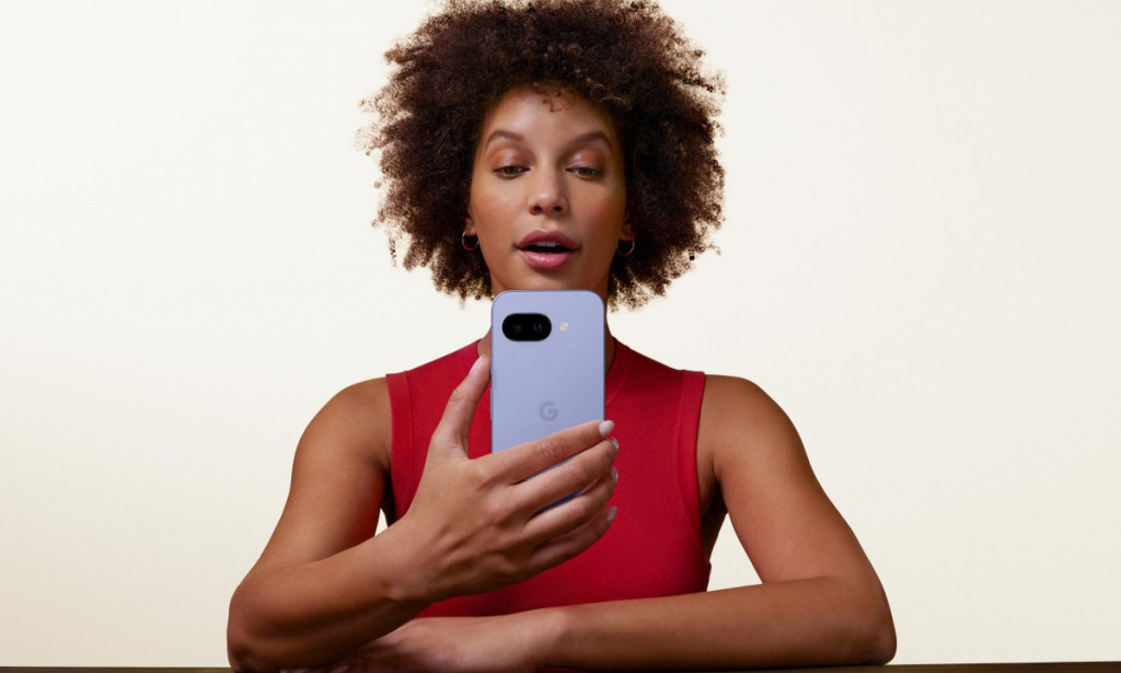 I Applied to 47 Jobs and Only Got One Offer — What Happened Next Surprised Me