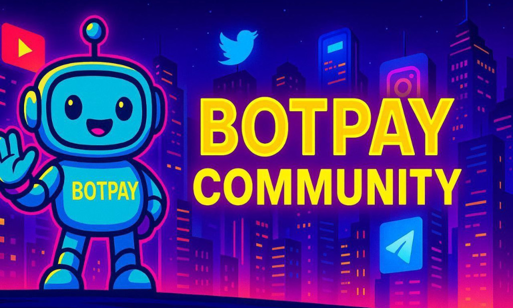 Botpay Review 2025: Is This Telegram Earning Bot Real or Fake?
