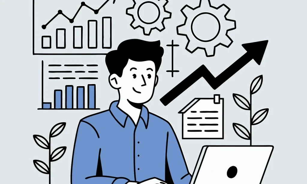 Nigeria’s First Interest Rate Cut Since 2020