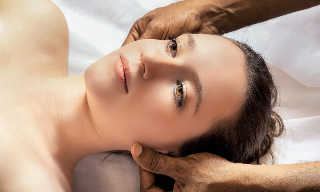 The Importance of Good Health