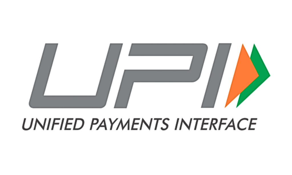 NPCI’s New UPI Rules from November 3, 2025: What PhonePe, GPay, and Paytm Users Must Know