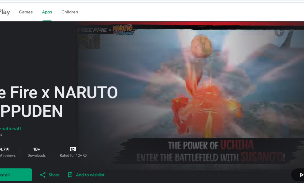 Free Fire Aimbot Script Tutorial: Setup with Brevent for 90% Headshot Accuracy