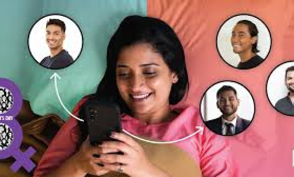 Online Dating Faces Scrutiny