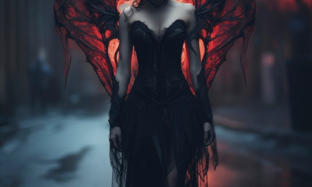 Is There Any Truth to the Existence of the Fae?